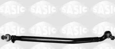 Sasic T714004 - Centre Rod Assembly car-mod.net