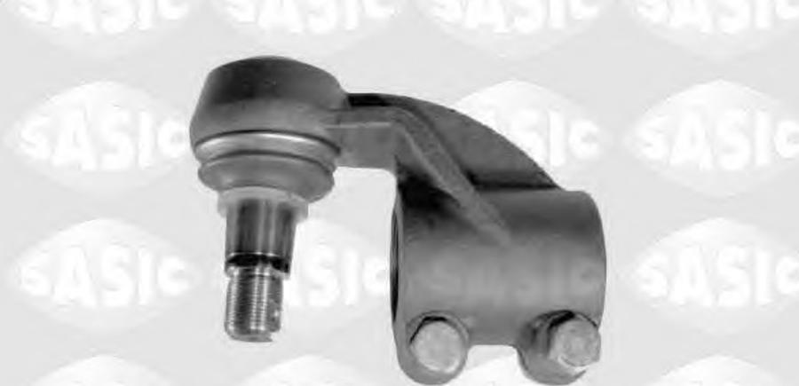 Sasic T735003 - Tie Rod End car-mod.net