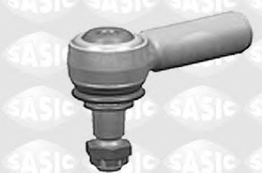 Sasic T731004 - Tie Rod End car-mod.net