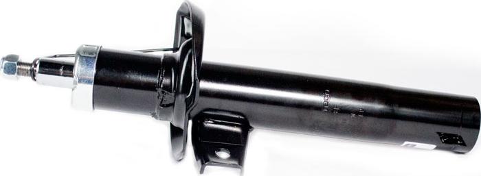 SATO tech 21753F - Shock Absorber car-mod.net