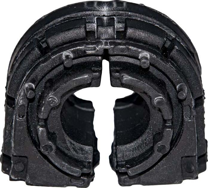 SATO tech PS15661 - Bearing Bush, stabiliser car-mod.net