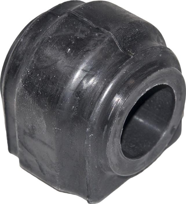 SATO tech PS17018 - Bearing Bush, stabiliser car-mod.net