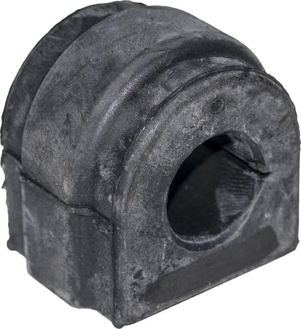 SATO tech PS17017 - Bearing Bush, stabiliser car-mod.net