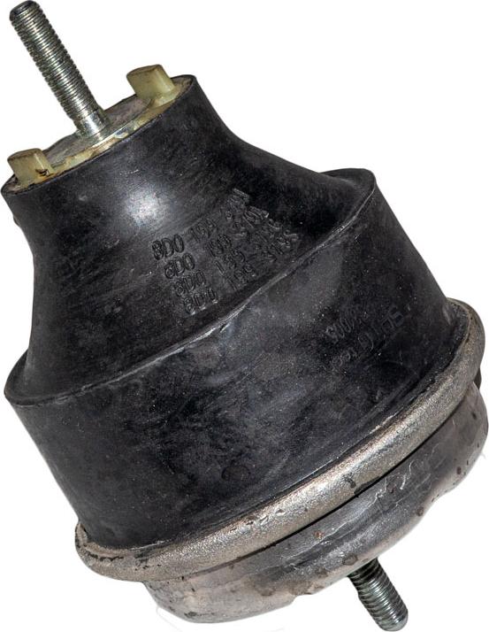 SATO tech PS31005 - Holder, engine mounting car-mod.net