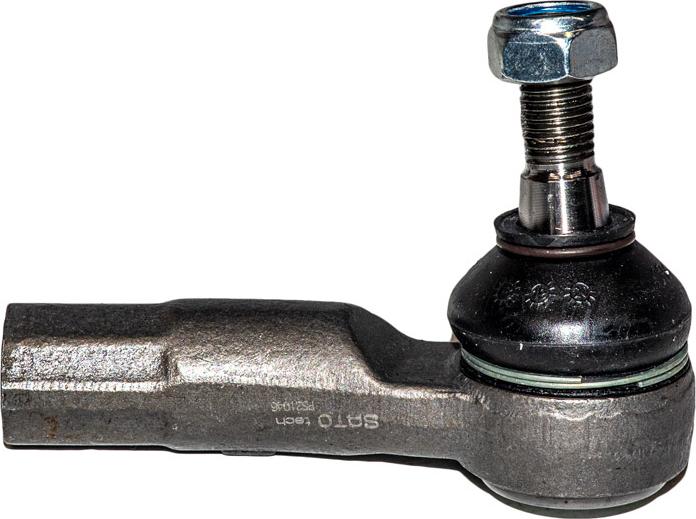 SATO tech PS21046 - Tie Rod End car-mod.net