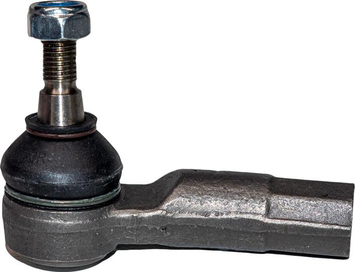 SATO tech PS21047 - Tie Rod End car-mod.net