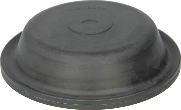 SBP 05-DMT12 - Diaphragm, diaphragm brake cylinder car-mod.net