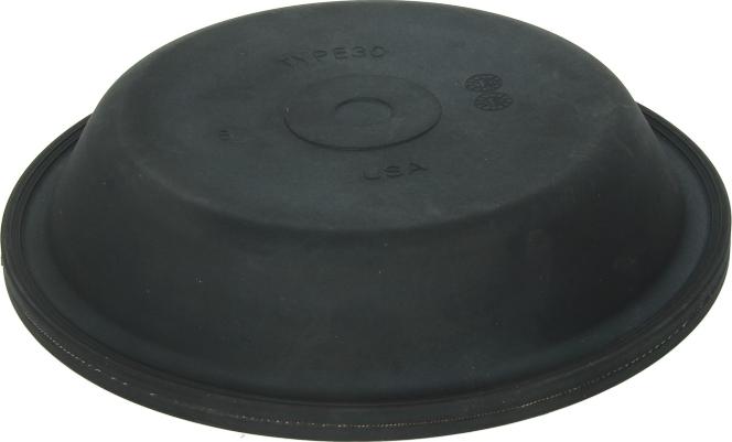 SBP 05-DMT30 - Diaphragm, diaphragm brake cylinder car-mod.net