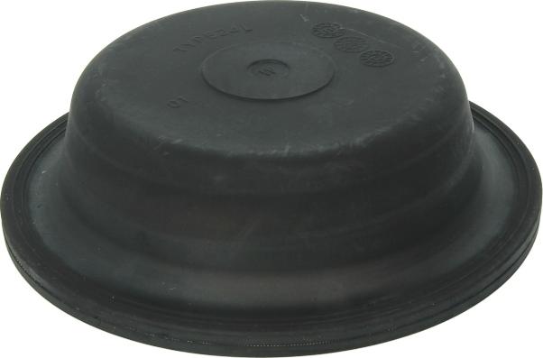 SBP 05-DMT24LS - Diaphragm, diaphragm brake cylinder car-mod.net