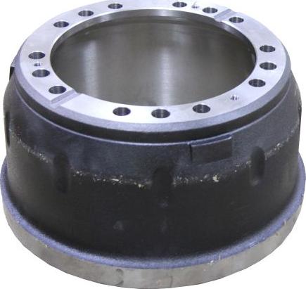 SBP 01-ME016 - Brake Drum car-mod.net