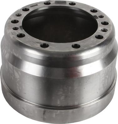 SBP 01-VO009 - Brake Drum car-mod.net