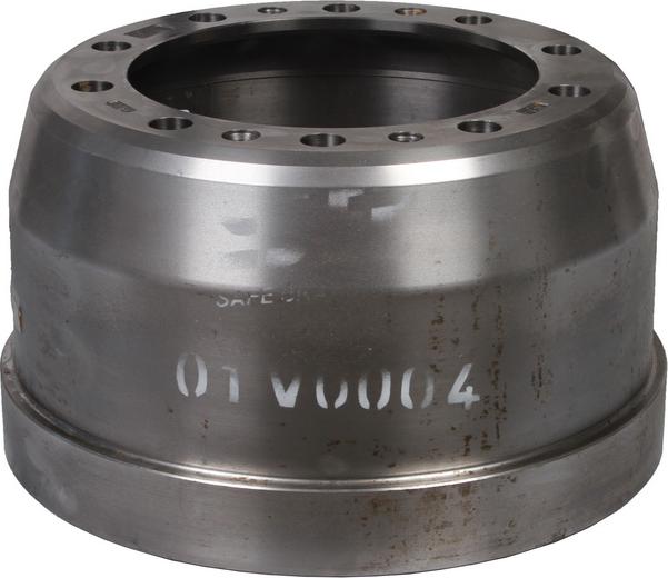 SBP 01-VO004 - Brake Drum car-mod.net