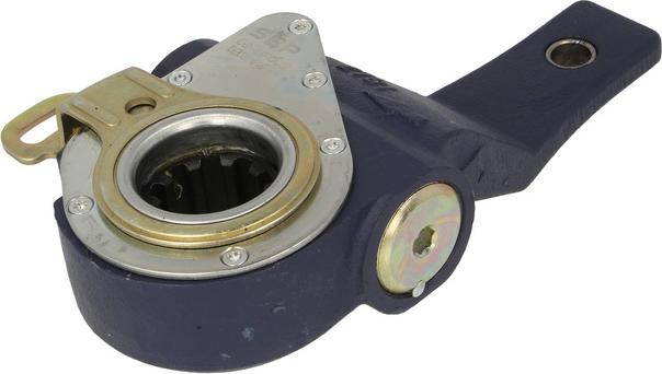 SBP 08-DA005 - Adjuster, braking system car-mod.net