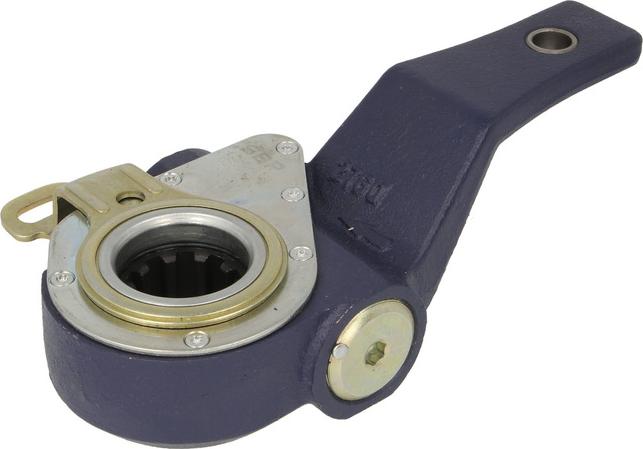 SBP 08-DA006 - Adjuster, braking system car-mod.net
