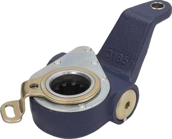 SBP 08-DA007 - Adjuster, braking system car-mod.net