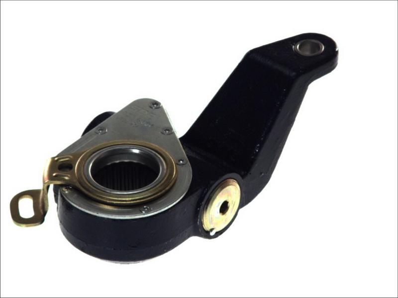 SBP 08-MA004 - Adjuster, braking system car-mod.net