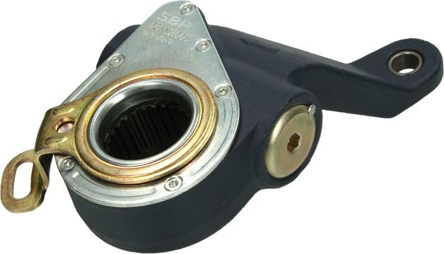 SBP 08-MA003 - Adjuster, braking system car-mod.net