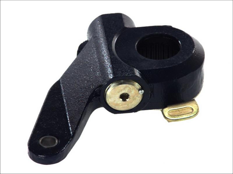 SBP 08-MA002 - Adjuster, braking system car-mod.net
