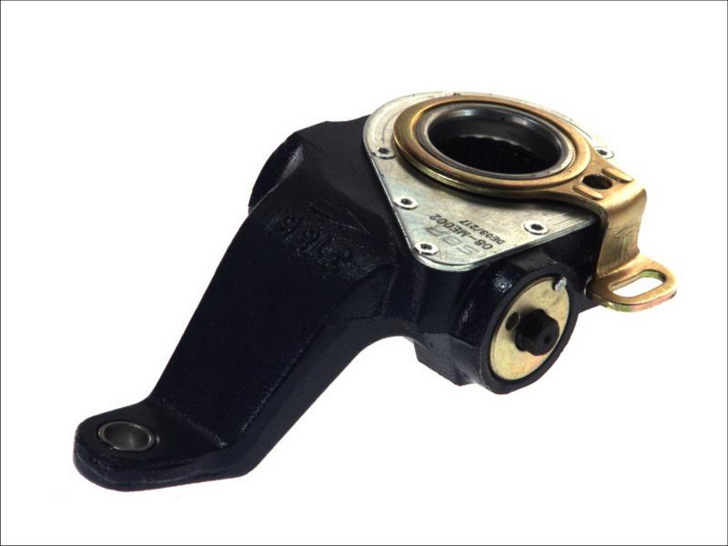 SBP 08-ME002 - Adjuster, braking system car-mod.net