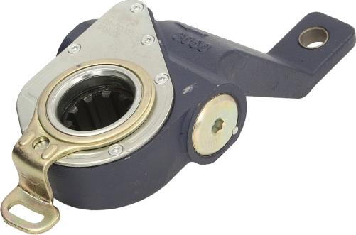 SBP 08-SC008 - Adjuster, braking system car-mod.net