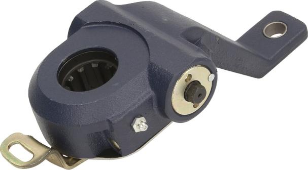 SBP 08-SC007 - Adjuster, braking system car-mod.net