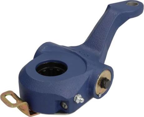 SBP 08-SC019 - Adjuster, braking system car-mod.net