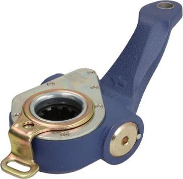 SBP 08-SC018 - Adjuster, braking system car-mod.net