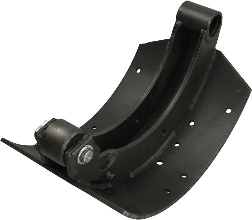 SBP 03-MA004 - Brake Shoe, Drum brakes car-mod.net