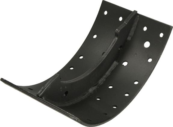 SBP 03-MA002 - Drum Brake Shoe Set car-mod.net