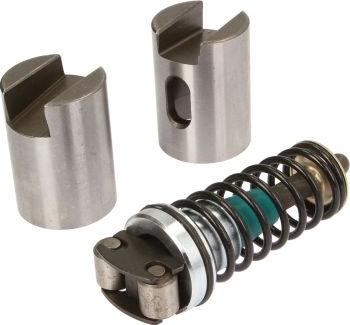 SBP CRK-401 - Repair Kit, brake caliper car-mod.net