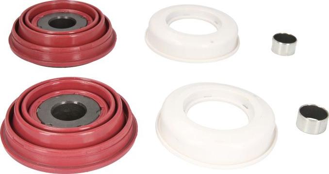 SBP CRK-048 - Repair Kit, brake caliper car-mod.net