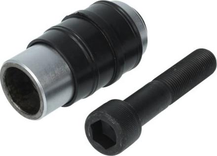 SBP CRK-061/HD - Repair Kit, brake caliper car-mod.net