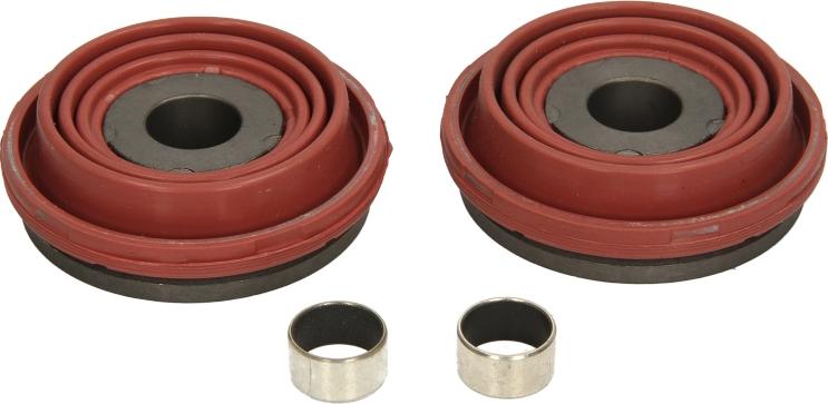 SBP CRK-009 - Repair Kit, brake caliper car-mod.net