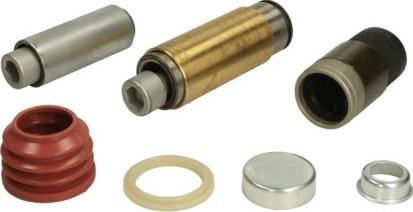 SBP CRK-084/HD - Repair Kit, brake caliper car-mod.net