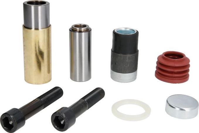 SBP CRK-084 - Repair Kit, brake caliper car-mod.net