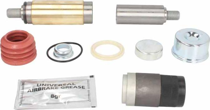 SBP CRK-144 - Repair Kit, brake caliper car-mod.net