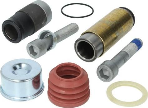 SBP CRK-161/HD - Repair Kit, brake caliper car-mod.net