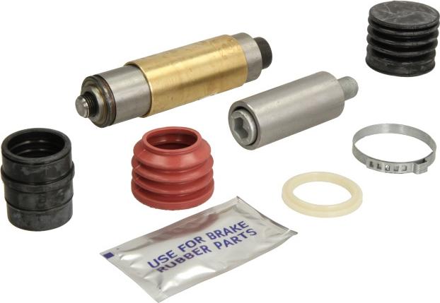 SBP CRK329 - Repair Kit, brake caliper car-mod.net