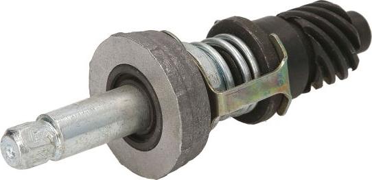 SBP CRK-Z012 - Repair Kit, brake caliper car-mod.net