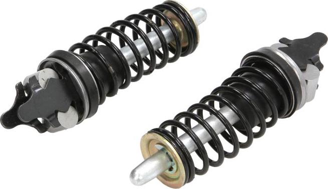 SBP CRK-Z017 - Repair Kit, brake caliper car-mod.net