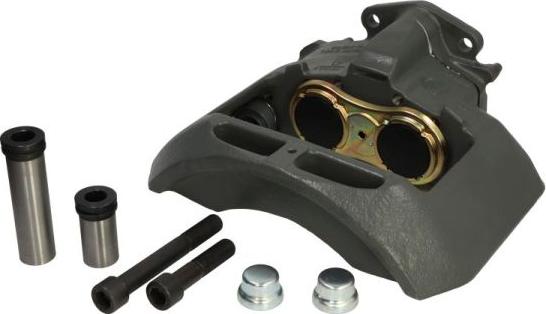 SBP TEQ-BC.045 - Brake Caliper car-mod.net