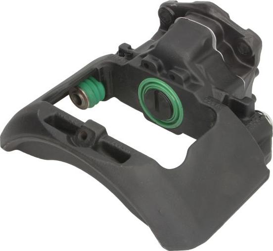 SBP TEQ-BC.008 - Brake Caliper car-mod.net