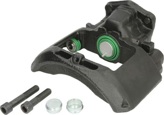 SBP TEQ-BC.007 - Brake Caliper car-mod.net