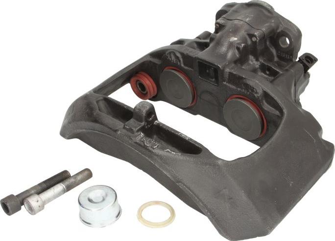 SBP TEQ-BC.015 - Brake Caliper car-mod.net