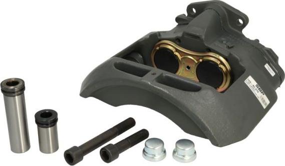 SBP TEQ-BC.079 - Brake Caliper car-mod.net