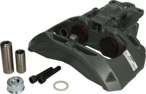SBP TEQ-BC.078 - Brake Caliper car-mod.net