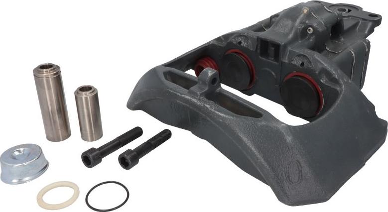 SBP TEQ-BC.077 - Brake Caliper car-mod.net