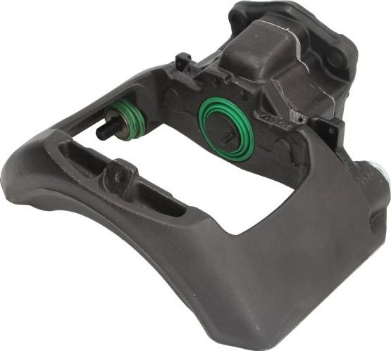 SBP TEQ-BC.115 - Brake Caliper car-mod.net