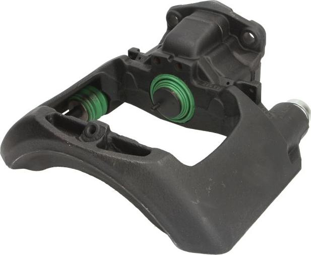 SBP TEQ-BC.116 - Brake Caliper car-mod.net