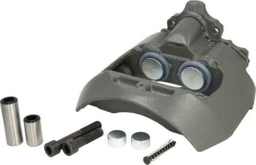 SBP TEQ-BC.186 - Brake Caliper car-mod.net